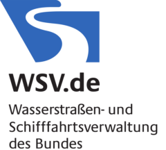 WSV logo